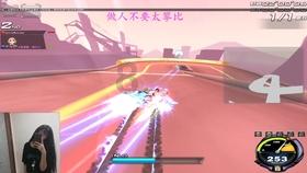 2024年央视春晚主持阵容疑似被爆光？